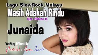 Download lagu Masih adakan rindu mp3