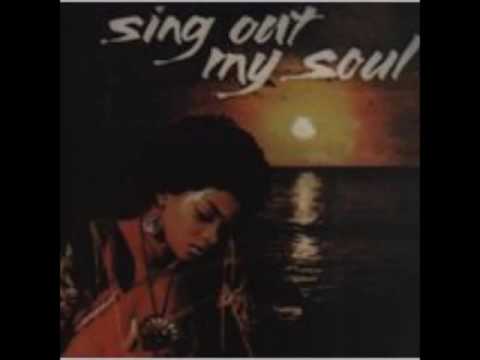 "Thank You" - Goretti Group & Thunderbirds