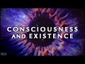 Consciousness and the Mystery of Existence - Documentary about Consciousness and Reality