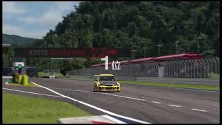 グランツーリスモ7 (PS4) 185