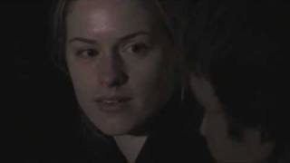 Devon Werden Reel video
