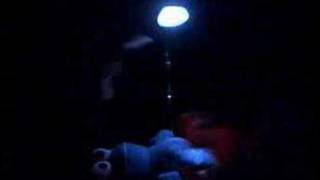 The Berzerker vs. Loony toons vs. Seasamstreet