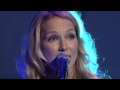 Lenna Kuurmaa - "Mina jään"