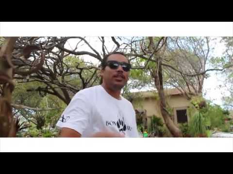 BON-DIA-Bon-Irie-Official-Video-Clip