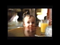 2005 Lemony Snicket S A Series Of Unfortunate Events On DVD TV Commercial