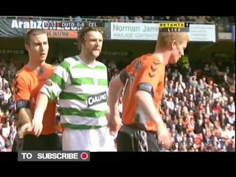 download lagu mp3 mp4 2007 03 31, download mp3 2007 03 31 free download mp3, download mp3 2007 03 31