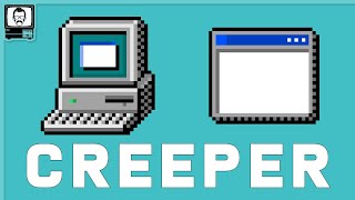 The Virus that F***ed us all | Nostalgia Nerd