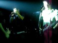Semisonic Closing time Green Day When I Come ...