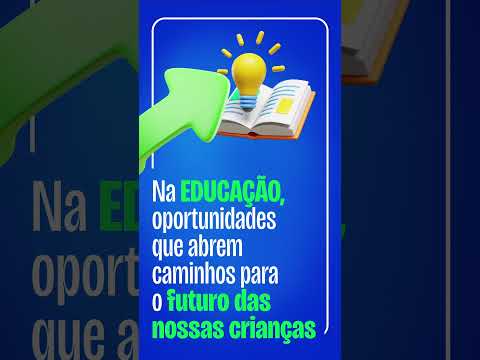 ITUMBIARA, CIDADE QUE CRESCE