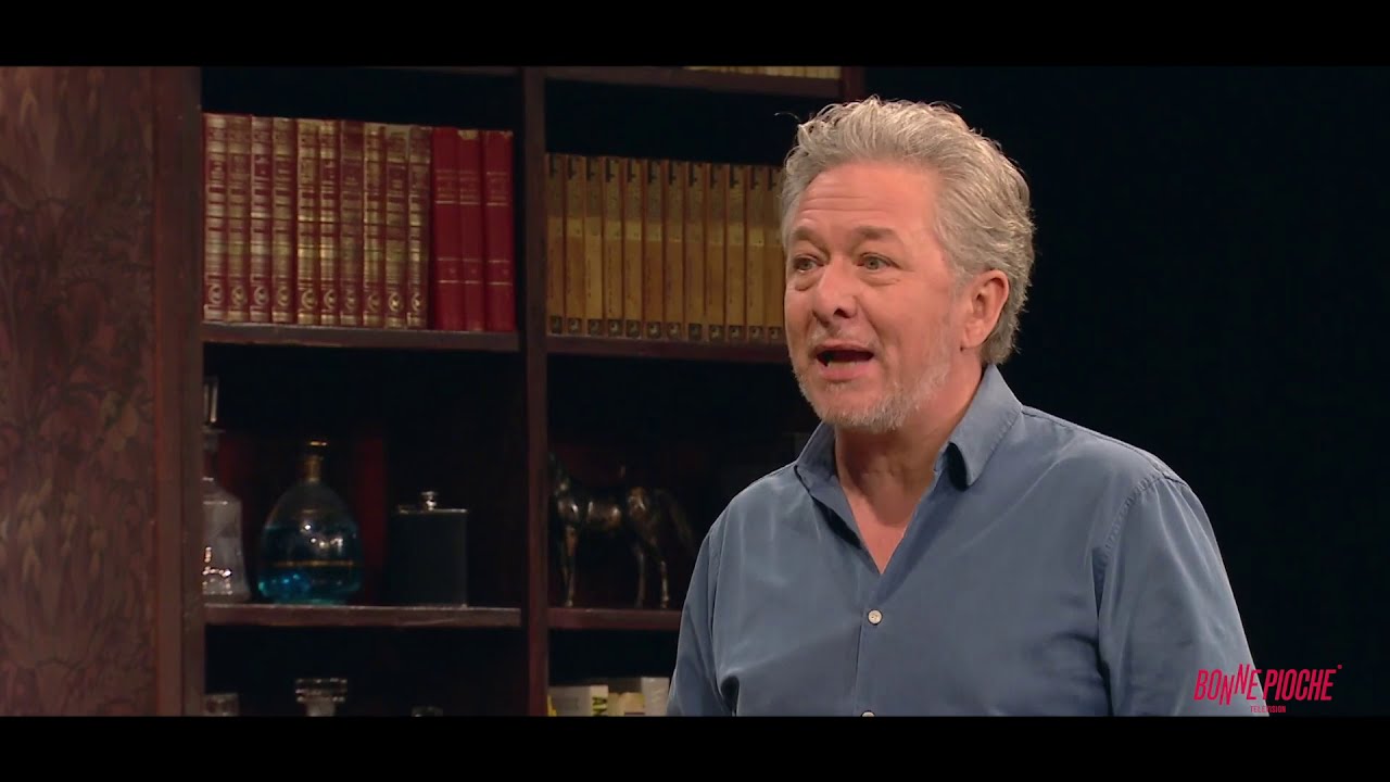 Miniature de la vidéo LE CANARD À L'ORANGE - Extrait du film Le Canard à l'orange