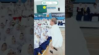 Download lagu Ramadhan Vibes | Jadikan Kami Anak Yang Sholeh mp3 Download lagu Ramadhan Vibes | Jadikan Kami Anak Yang Sholeh mp3