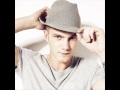 Ed Drewett - Blink 