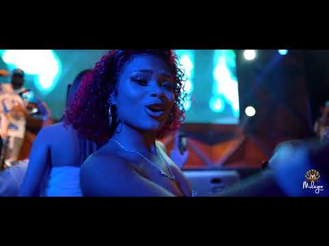 Solo Pasajero - Luigi 21 Plus | Milagro Club Montería (En vivo)