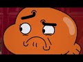 TAWOG The Basics Fan Episode Teaser 3