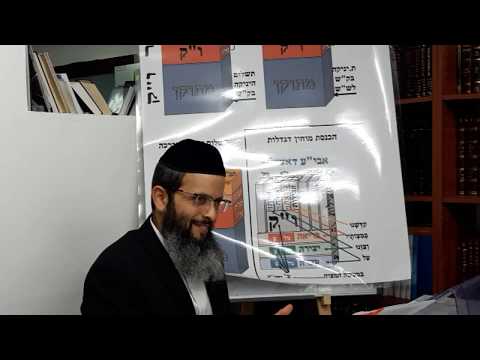 מטבע ברכה 2 א