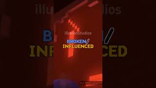 Download lagu Minecraft Story Mode Villains | Pure Evil, Broken, or Influenced mp3