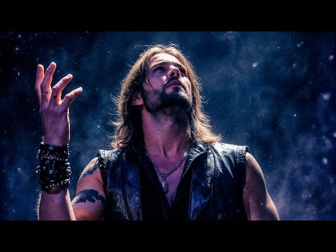 SkullFire - Don’t Cry, The Road is Ahead 🌙