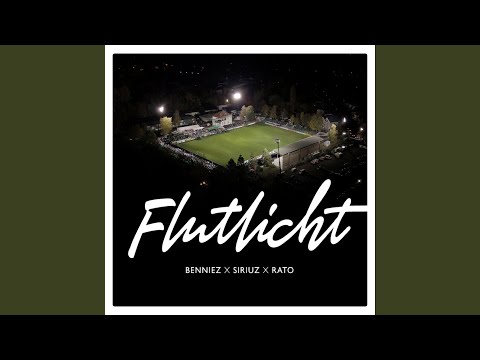 Outro (feat. Benniez)