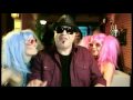 DON TECO "Te toca" 