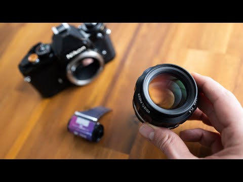 Video thumbnail for Video Review 1