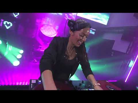 Best Of 90’s Dance House Music 🎧 || Nightcrawlers, Robin S, Daft Punk, Stradust, Corona 🎹💿