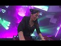 Best Of 90 S Dance House Music Nightcrawlers Robin S Daft Punk Stradust Corona