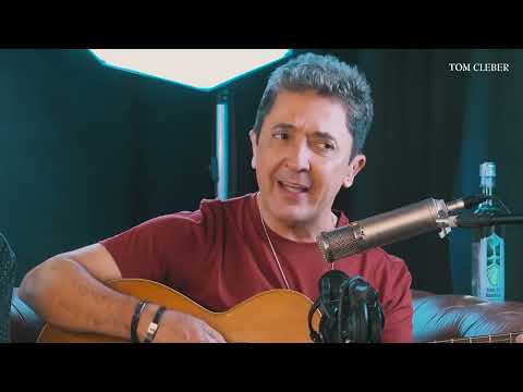 Tom Cleber - SÓ PRO MEU PRAZER (Clipe)
