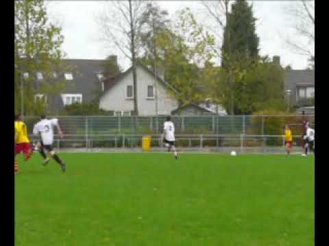 Arnemuiden C1 - Breskens C1 (actie Brian)