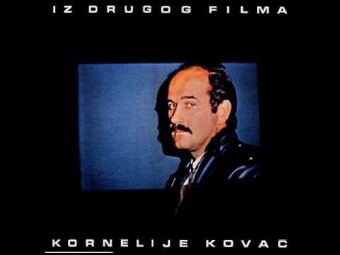 Kornelije Kovač - Snovi, Život, Smrt Filipa Filipovića (Scena Ubistva U Sibiru)