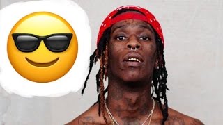 Mike WiLL Made It - Faith (feat. Lil Wayne) / Come Down [feat. Chief Keef] (NEWS) ★ Emil TV # 398 ★