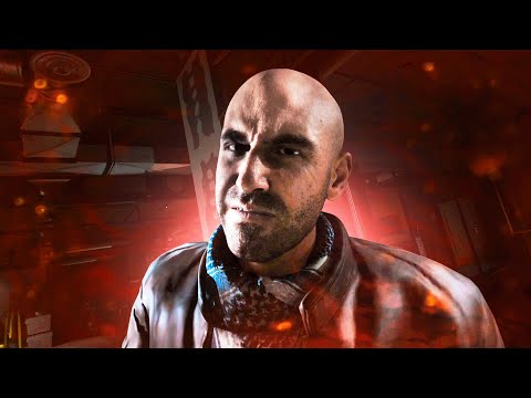 The Finale - VETERAN MODERN WARFARE 2 CAMPAIGN FULL GAMEPLAY WALKTHROUGH PART 6