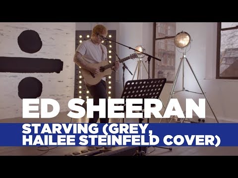 download lagu mp3 mp4 Hailee Steinfeld Starving Cover, download mp3 Hailee Steinfeld Starving Cover free downloadn, video klip Hailee Steinfeld Starving Cover