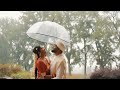 Shainthy Rajee Innisai Tamil Wedding Same Day Edit Highlight Yanchan Music