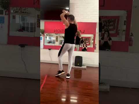 ProAm For WSS, Aug 5 2022 d