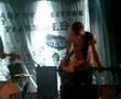 Cold War Kids - Red Wine, Success! live