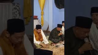 Download lagu Pembukaan Acara Syukuran Pernikahan mp3