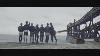 MV〖xatuko999〗- BTS - 防弾少年団–INTRODUCTION: YOUTH