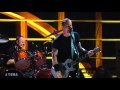 Metallica - Turn The Page - Live 