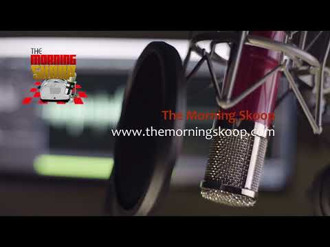The Morning Skoop - Free Show Open