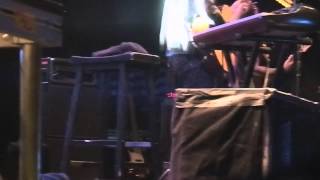 Andy Grammer - &quot;Love, Love, Love&quot; - Boston, MA 4/7/13