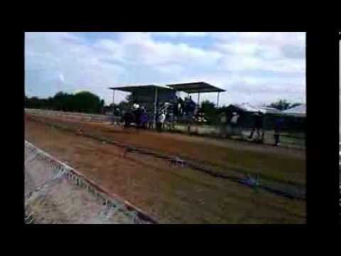 GRUPO LABERINTO EL PRIETO CON TRES CORONAS