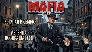 Превью