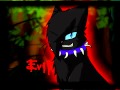 Warrior Cats - This Is War (PREVIEW) 