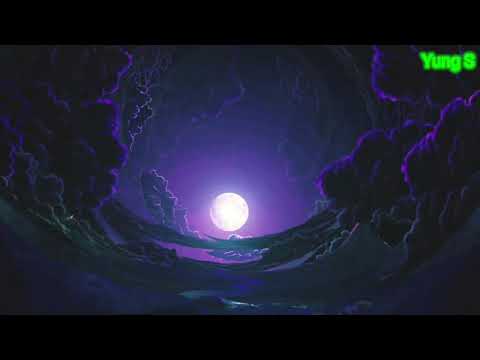 Yung Luka - Love Your Self