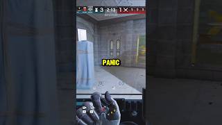 Download lagu The BEST Defender in Rainbow Six Siege mp3 Download lagu The BEST Defender in Rainbow Six Siege mp3