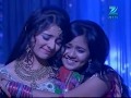 EP Indian Hindi TV Show Zee Tv
