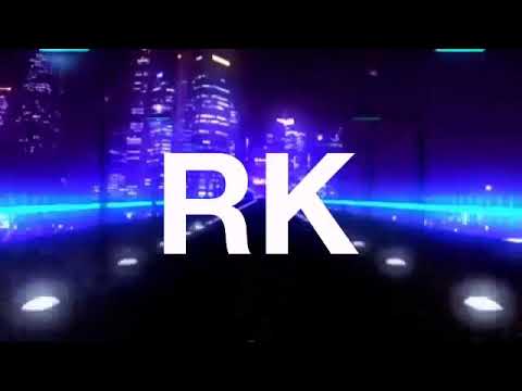 MC RAFINHA RK - CORRENDO ATRÁS (PRÉVIA 2020) 1° VÍDEO DO CANAL