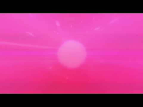 Skazi, Beowülf ft.  Samantha Machado -   Imensidão