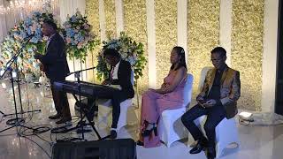 Download lagu SEND ME THE PILOW (TONNY PEREIRA) mp3