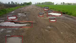 Paving the Way: Brain-Box’s Role in Road Inspection